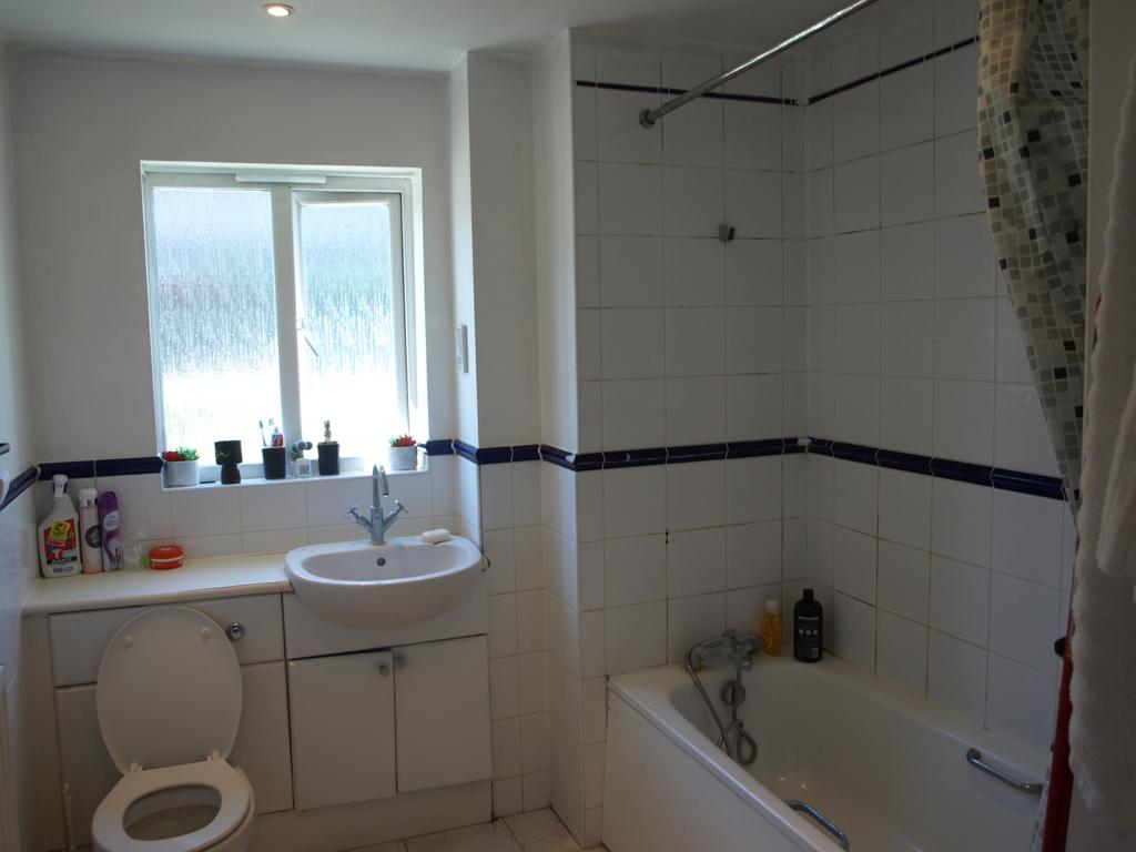 Pic 6