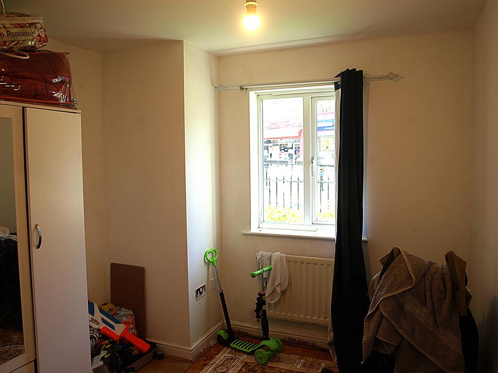 Pic 7