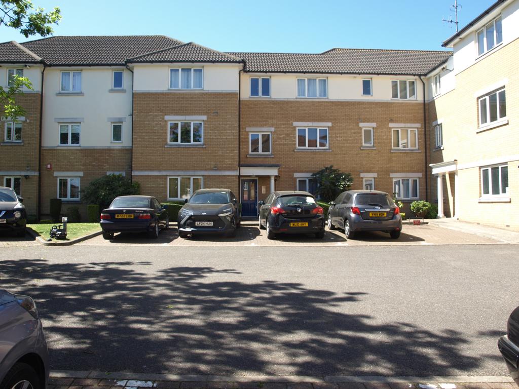Pic 9