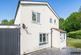 Additional image 21 of Robins Way, Hatfield