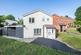 Additional image 22 of Robins Way, Hatfield