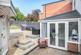 Additional image 23 of Robins Way, Hatfield