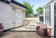 Additional image 24 of Robins Way, Hatfield