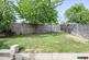Additional image 26 of Robins Way, Hatfield