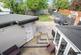 Additional image 29 of Robins Way, Hatfield