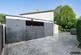Additional image 30 of Robins Way, Hatfield