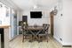Additional image 4 of Robins Way, Hatfield
