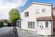 Additional image 31 of Robins Way, Hatfield