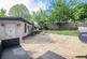 Additional image 12 of Robins Way, Hatfield