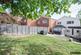 Additional image 6 of Robins Way, Hatfield