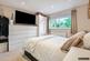 Additional image 8 of Robins Way, Hatfield