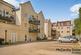 Lambrook Court, Gloucester Road, Larkhall, Bath