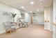 Additional image 14 of Lambrook Court, Gloucester Road, Larkhall, Bath