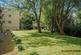 Additional image 17 of Lambrook Court, Gloucester Road, Larkhall, Bath
