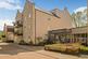 Additional image 18 of Lambrook Court, Gloucester Road, Larkhall, Bath