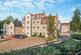 Additional image 19 of Lambrook Court, Gloucester Road, Larkhall, Bath
