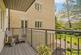 Additional image 3 of Lambrook Court, Gloucester Road, Larkhall, Bath