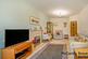 Additional image 6 of Lambrook Court, Gloucester Road, Larkhall, Bath