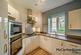 Additional image 7 of Lambrook Court, Gloucester Road, Larkhall, Bath