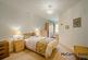 Additional image 8 of Lambrook Court, Gloucester Road, Larkhall, Bath