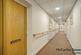 Additional image 10 of Lambrook Court, Gloucester Road, Larkhall, Bath
