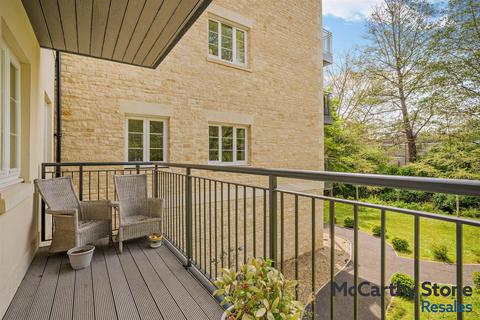 1 bedroom apartment for sale, Lambrook Court, Gloucester Road, Larkhall, Bath