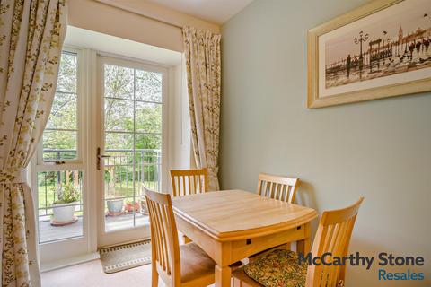 1 bedroom apartment for sale, Lambrook Court, Gloucester Road, Larkhall, Bath