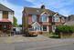 Tivoli Park Avenue, Margate, CT9