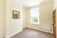 Additional image 11 of Marlborough Road, Roath, Cardiff, CF23