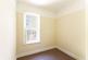 Additional image 12 of Marlborough Road, Roath, Cardiff, CF23