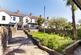 Additional image 16 of Marlborough Road, Roath, Cardiff, CF23