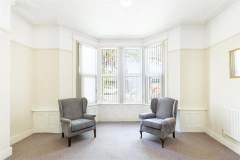 4 bedroom terraced house for sale, Marlborough Road, Roath, Cardiff, CF23