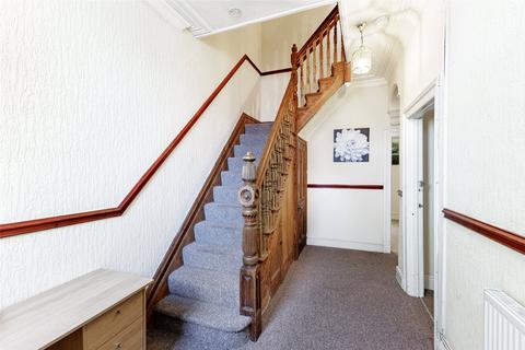 4 bedroom terraced house for sale, Marlborough Road, Roath, Cardiff, CF23