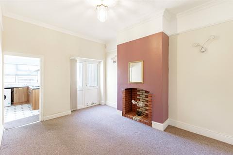 4 bedroom terraced house for sale, Marlborough Road, Roath, Cardiff, CF23