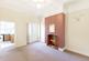 Additional image 5 of Marlborough Road, Roath, Cardiff, CF23