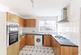 Additional image 6 of Marlborough Road, Roath, Cardiff, CF23