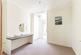 Additional image 7 of Marlborough Road, Roath, Cardiff, CF23
