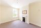Additional image 10 of Marlborough Road, Roath, Cardiff, CF23