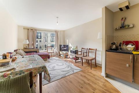 2 bedroom flat for sale, 56 (Flat 6) Waterfront Park, West Granton, Edinburgh