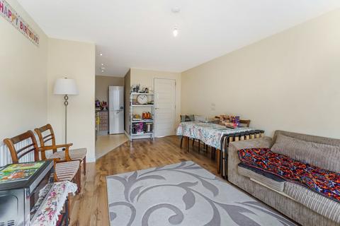 2 bedroom flat for sale, 56 (Flat 6) Waterfront Park, West Granton, Edinburgh