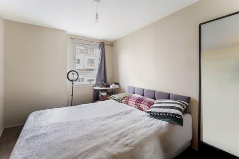 2 bedroom flat for sale, 56 (Flat 6) Waterfront Park, West Granton, Edinburgh