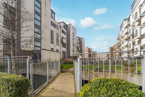 2 bedroom flat for sale, 56 (Flat 6) Waterfront Park, West Granton, Edinburgh
