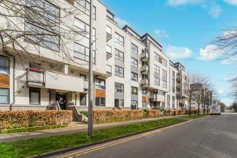 2 bedroom flat for sale, 56 (Flat 6) Waterfront Park, West Granton, Edinburgh