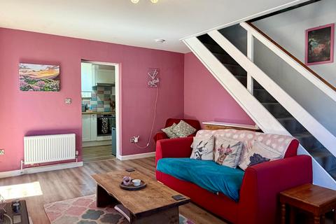 2 bedroom cottage for sale, Eynon Mews, Christchurch Road, BH24 1DR