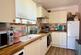 Eynon Mews, Christchurch Road, BH24 1DR