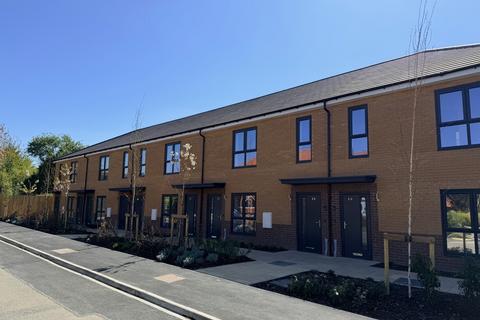 undefined, Sturdee Grove, York