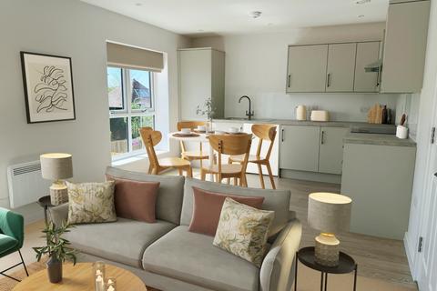 undefined, Sturdee Grove, York