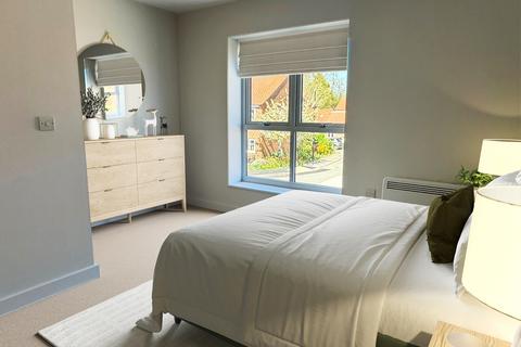 undefined, Sturdee Grove, York