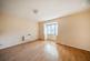 Additional image 2 of Ealing, London, W5