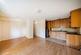 Additional image 11 of Ealing, London, W5